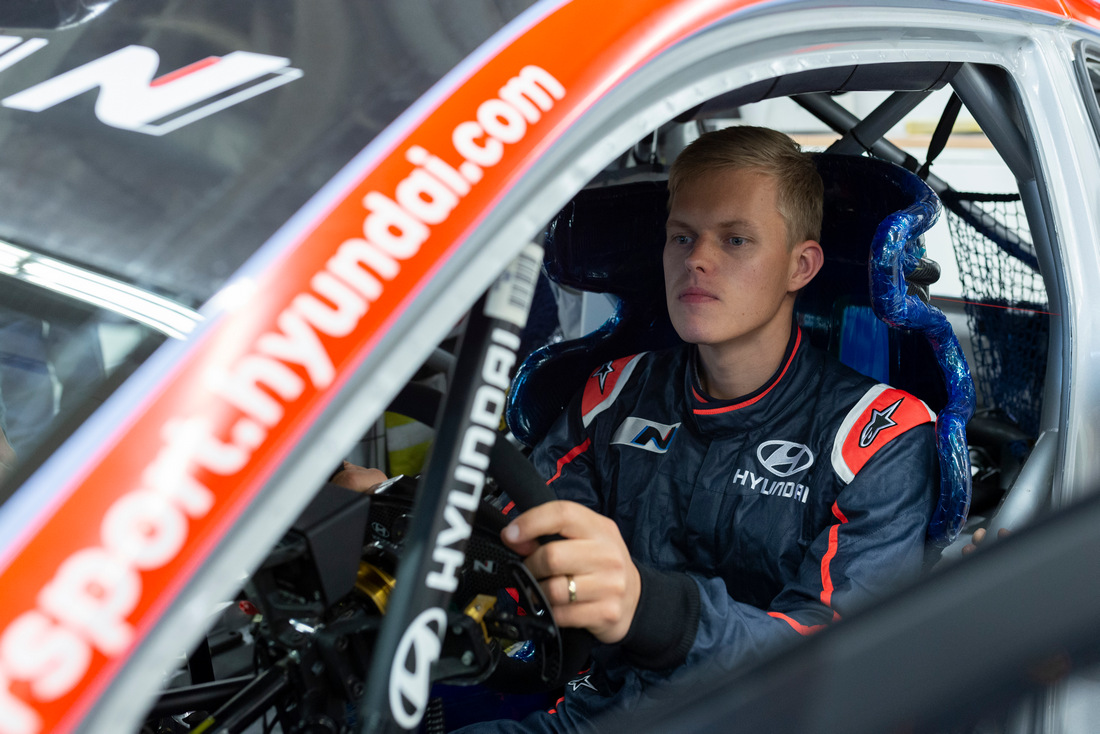 Автомобілі Hyundai м. Київ | Купити новий Хюндай | Дар-Авто - фото 7