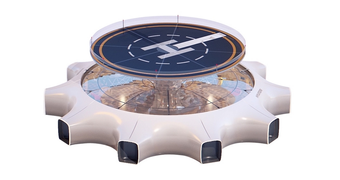 Автомобілі Hyundai м. Київ | Купити новий Хюндай | Дар-Авто - фото 10