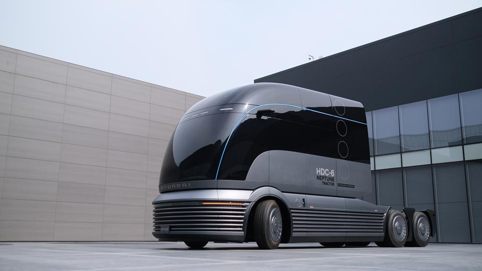 Автомобілі Hyundai м. Київ | Купити новий Хюндай | Дар-Авто - фото 6