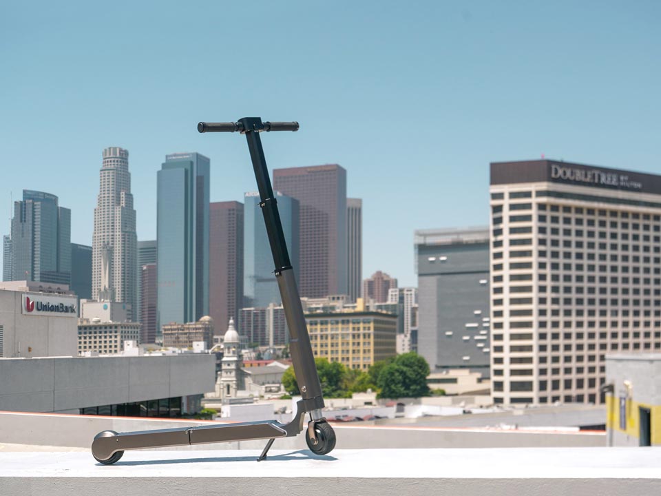 Автомобілі Hyundai м. Київ | Купити новий Хюндай | Дар-Авто - фото 7