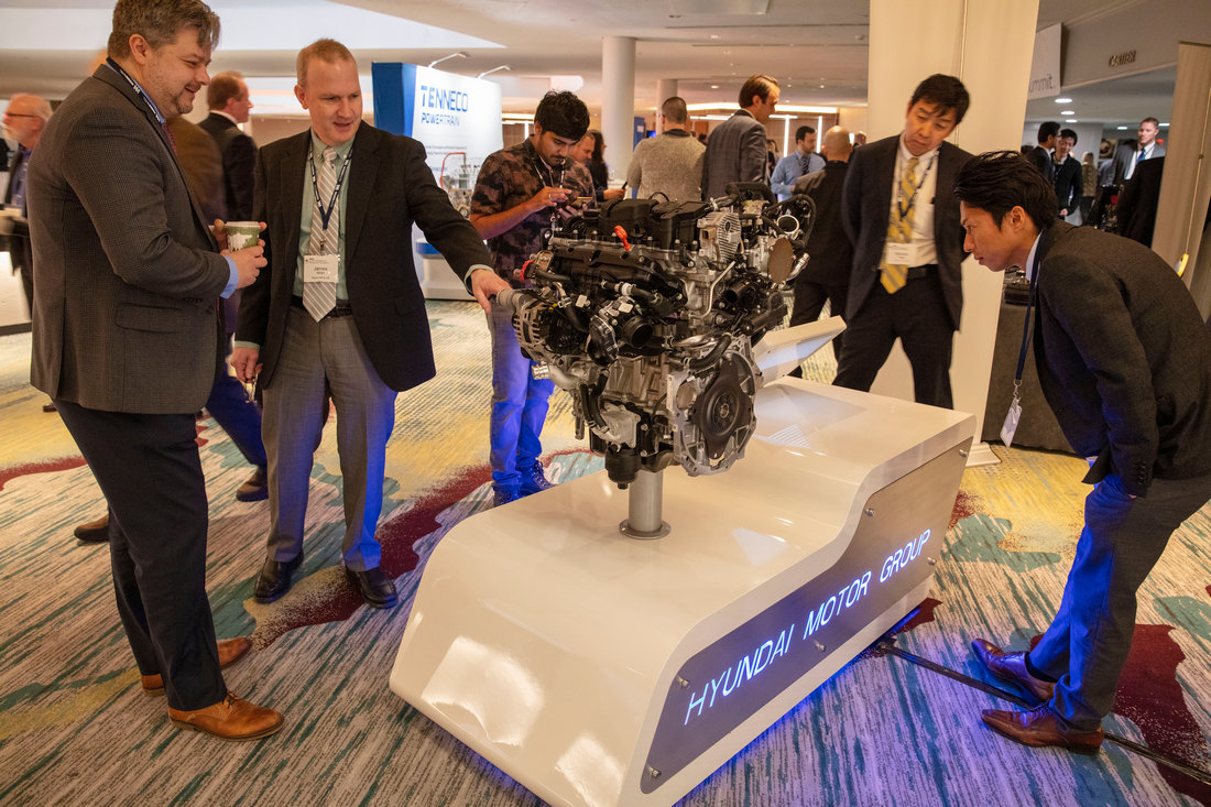 Автомобілі Hyundai м. Київ | Купити новий Хюндай | Дар-Авто - фото 8