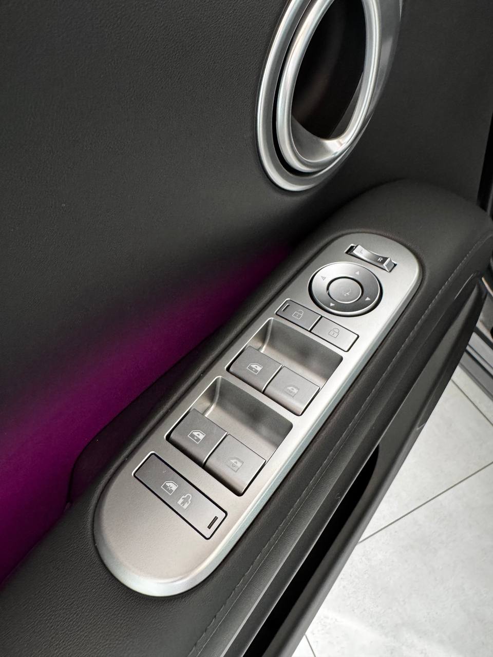 Автомобілі Hyundai м. Київ | Купити новий Хюндай | Дар-Авто - фото 7