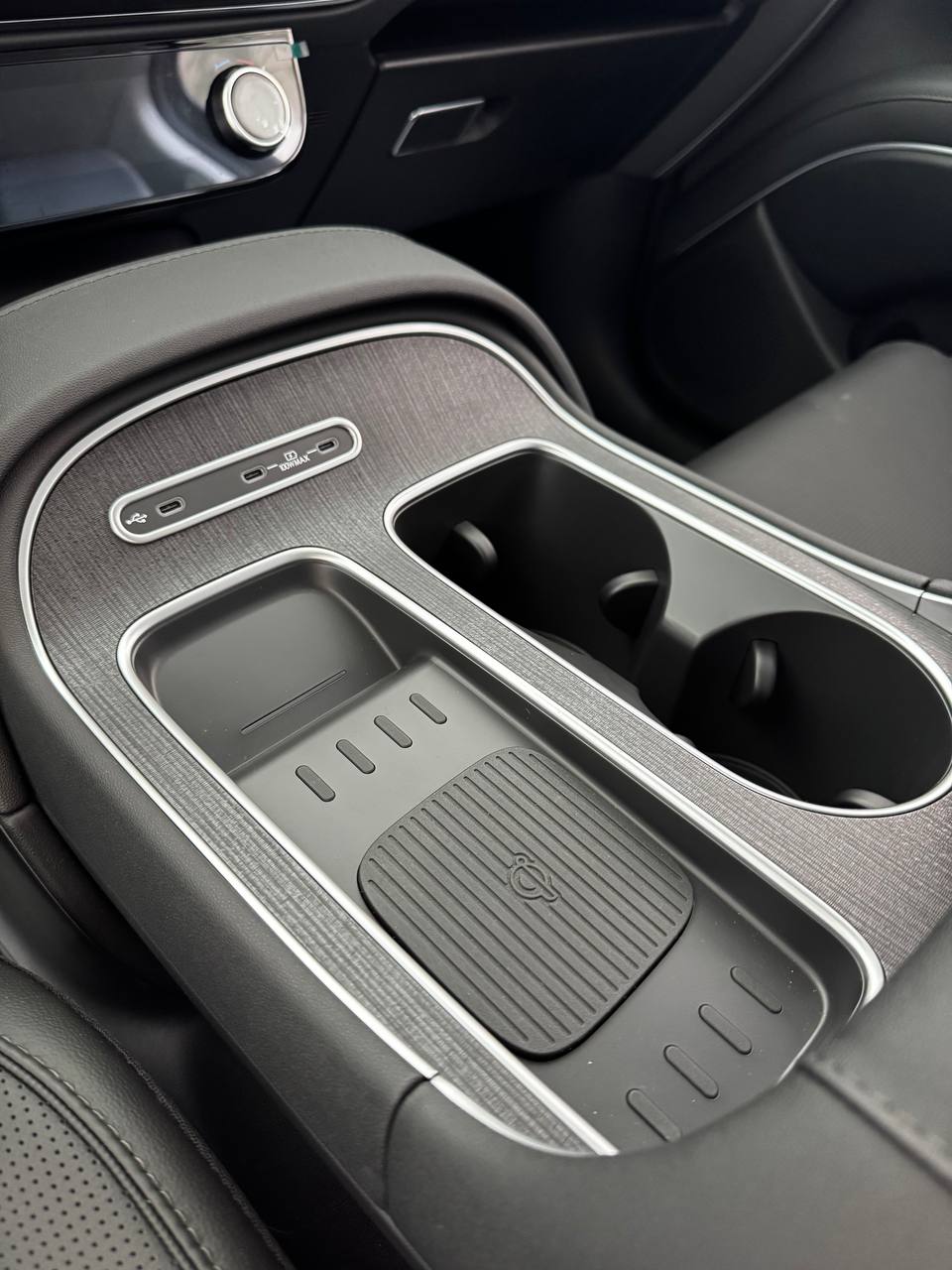 Автомобілі Hyundai м. Київ | Купити новий Хюндай | Дар-Авто - фото 9