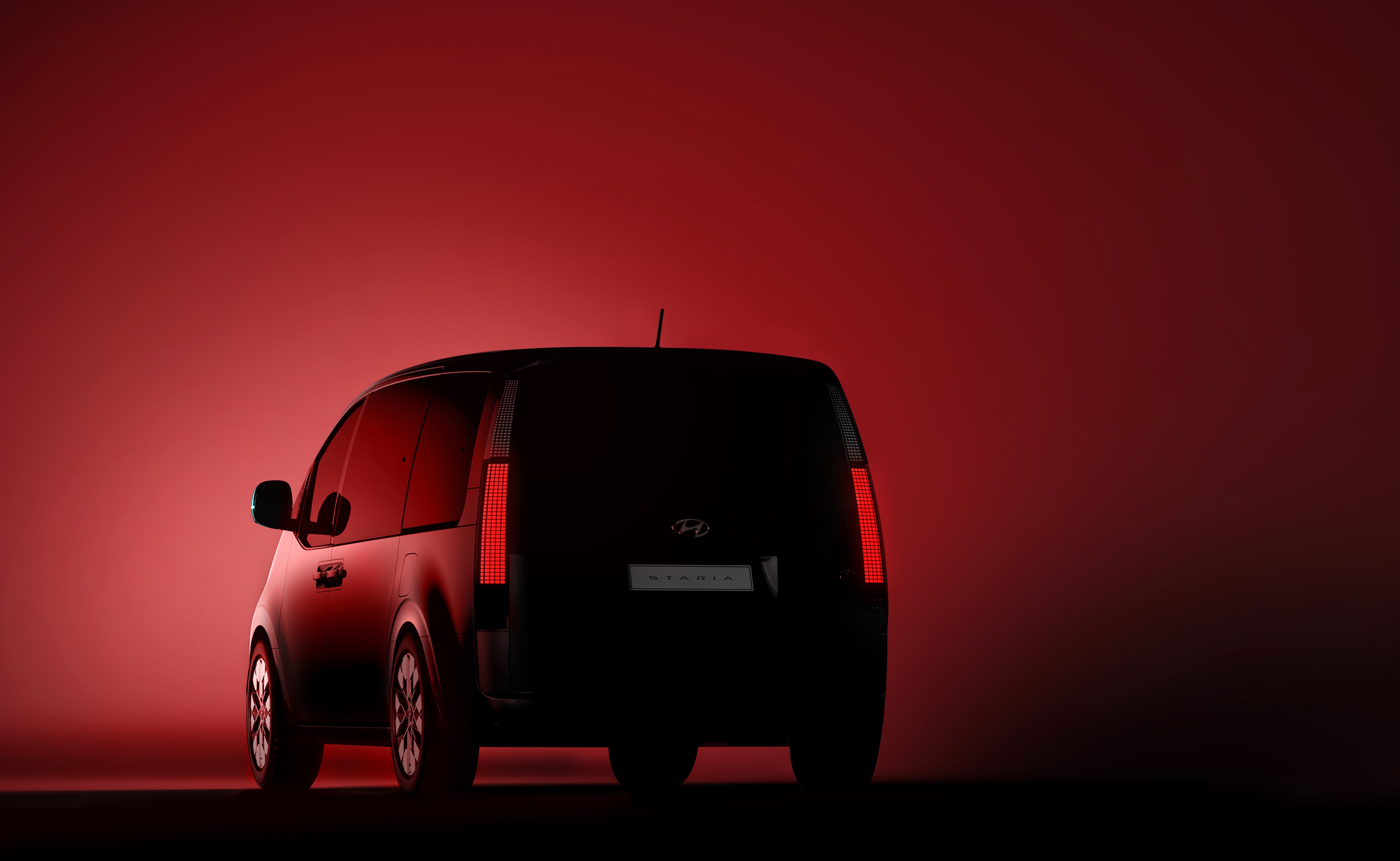 Автомобілі Hyundai м. Київ | Купити новий Хюндай | Дар-Авто - фото 9