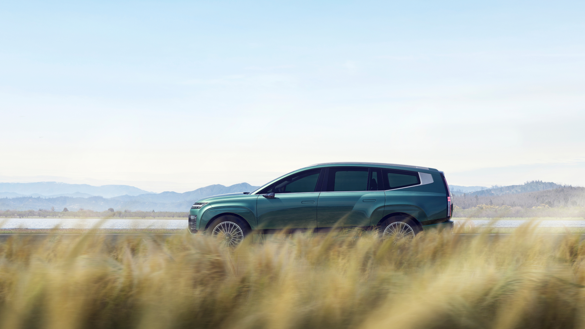 Автомобілі Hyundai м. Київ | Купити новий Хюндай | Дар-Авто - фото 6