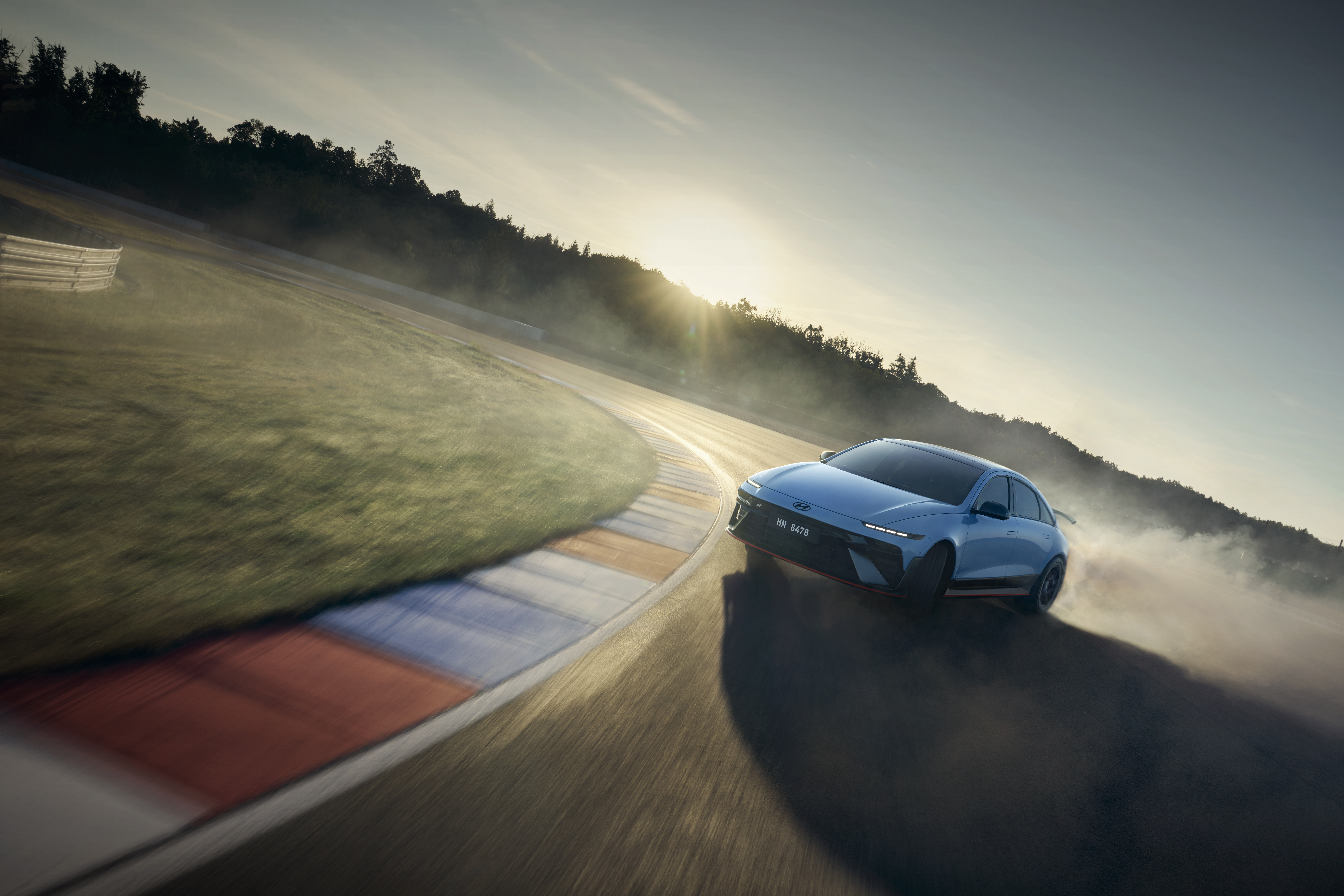 Автомобілі Hyundai м. Київ | Купити новий Хюндай | Дар-Авто - фото 6