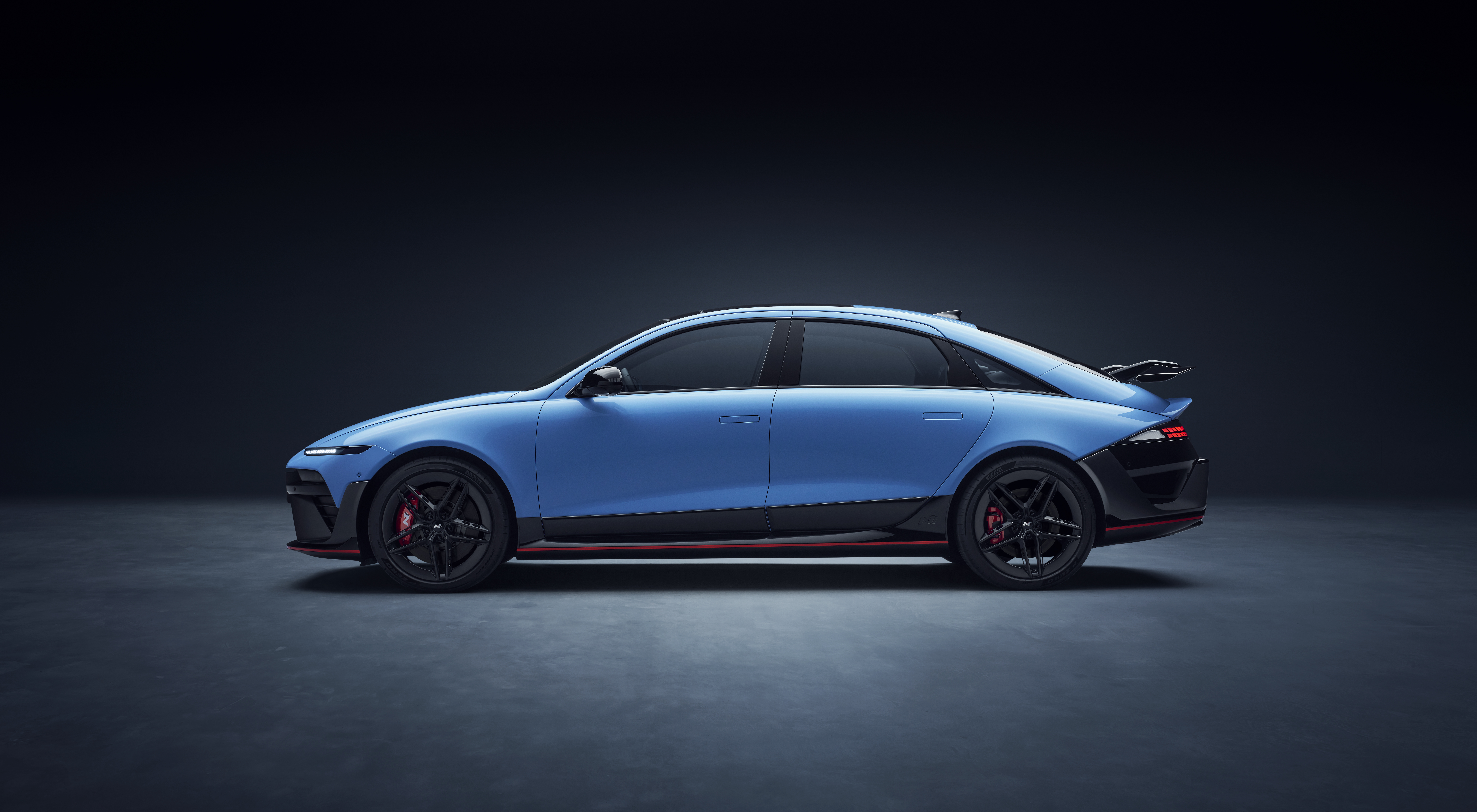 Автомобілі Hyundai м. Київ | Купити новий Хюндай | Дар-Авто - фото 12