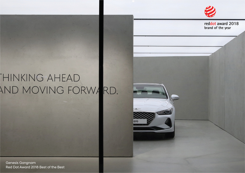 Автомобілі Hyundai м. Київ | Купити новий Хюндай | Дар-Авто - фото 6