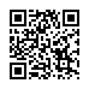 Автомобілі Hyundai м. Київ | Купити новий Хюндай | Дар-Авто - фото 6