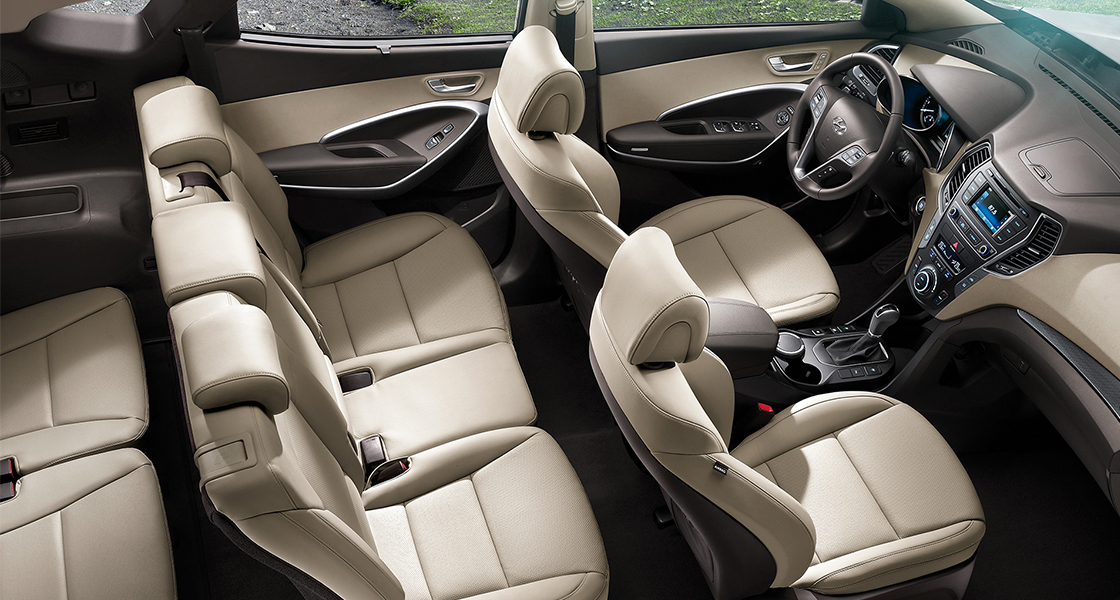 Автомобілі Hyundai м. Київ | Купити новий Хюндай | Дар-Авто - фото 7