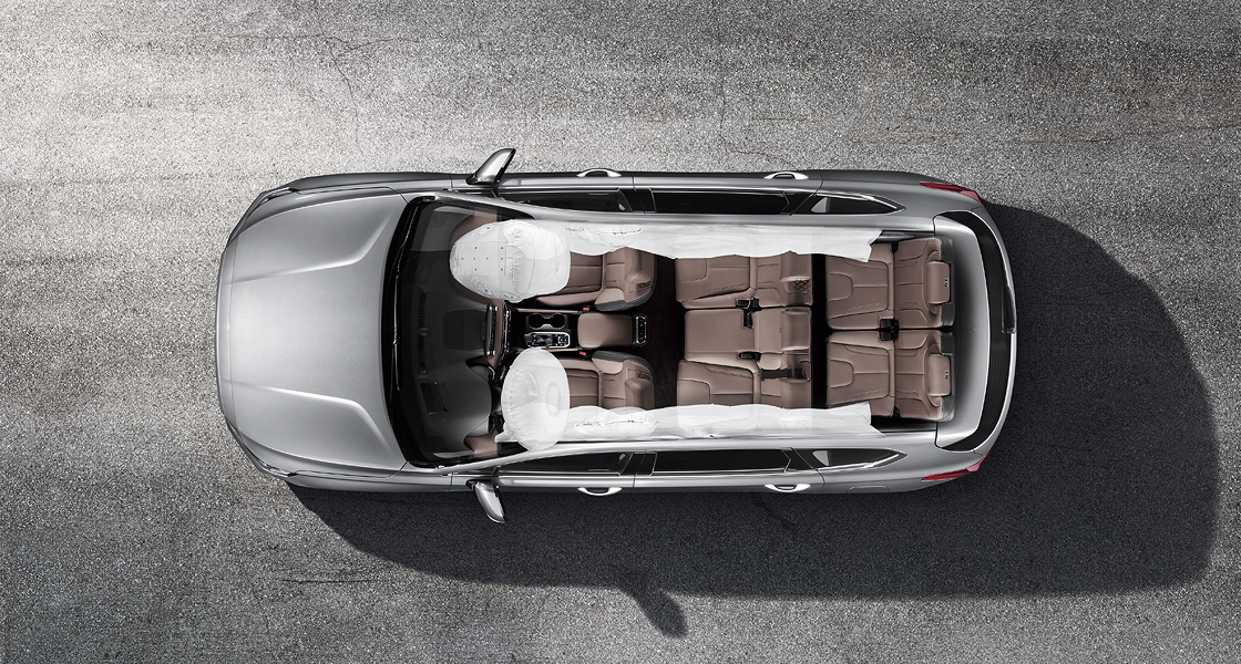 Автомобілі Hyundai м. Київ | Купити новий Хюндай | Дар-Авто - фото 6