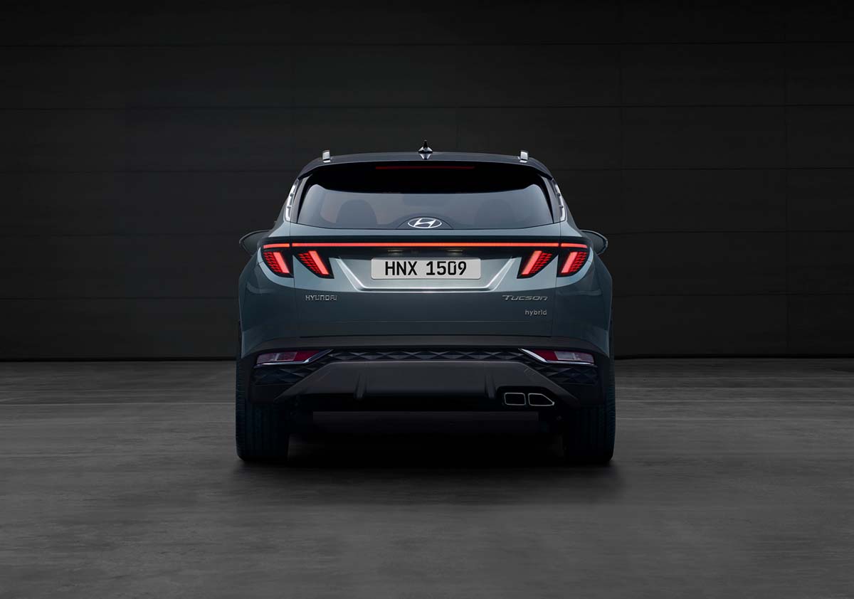 Автомобілі Hyundai м. Київ | Купити новий Хюндай | Дар-Авто - фото 26