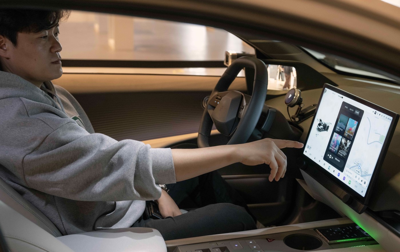 Автомобілі Hyundai м. Київ | Купити новий Хюндай | Дар-Авто - фото 10