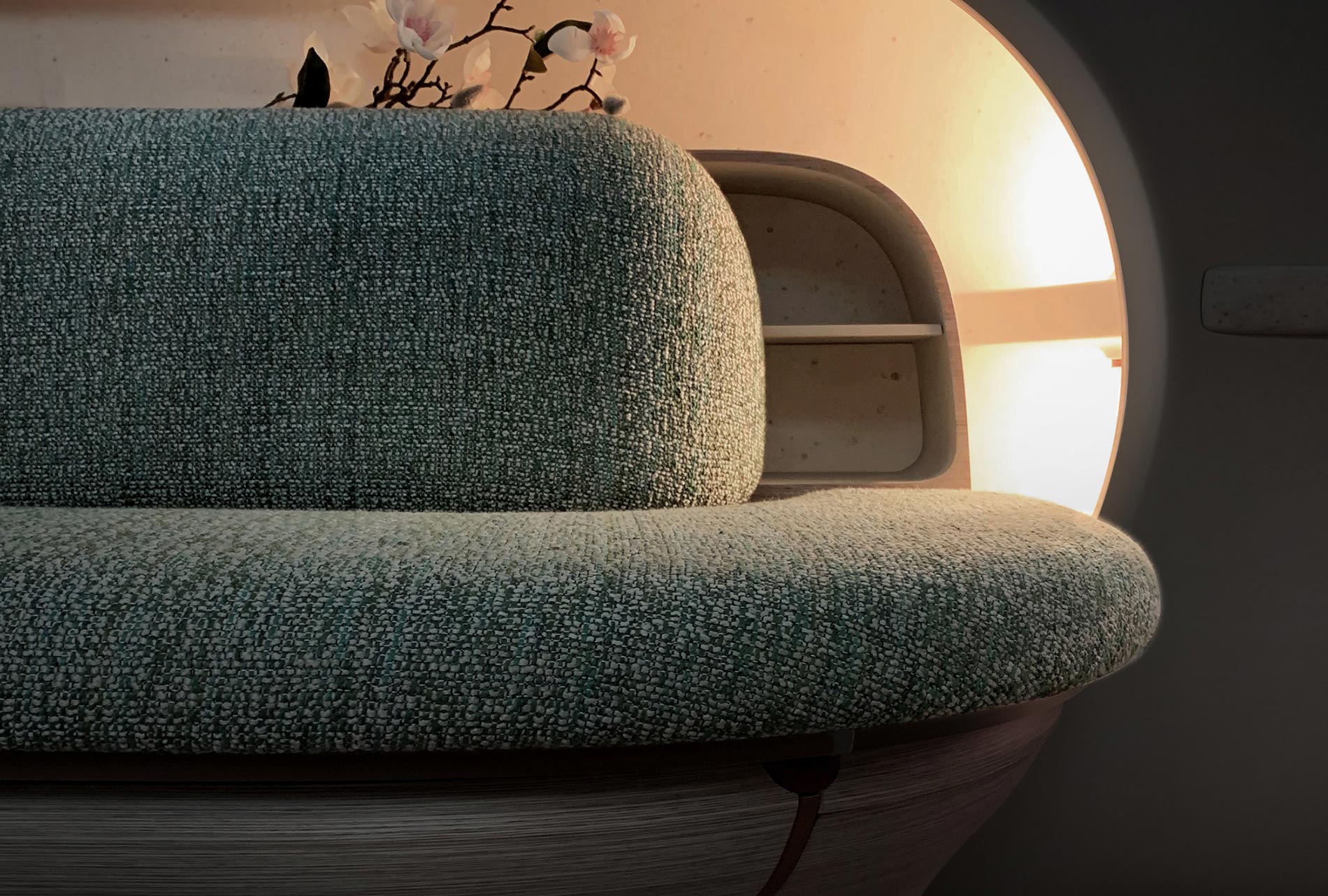 Автомобілі Hyundai м. Київ | Купити новий Хюндай | Дар-Авто - фото 10