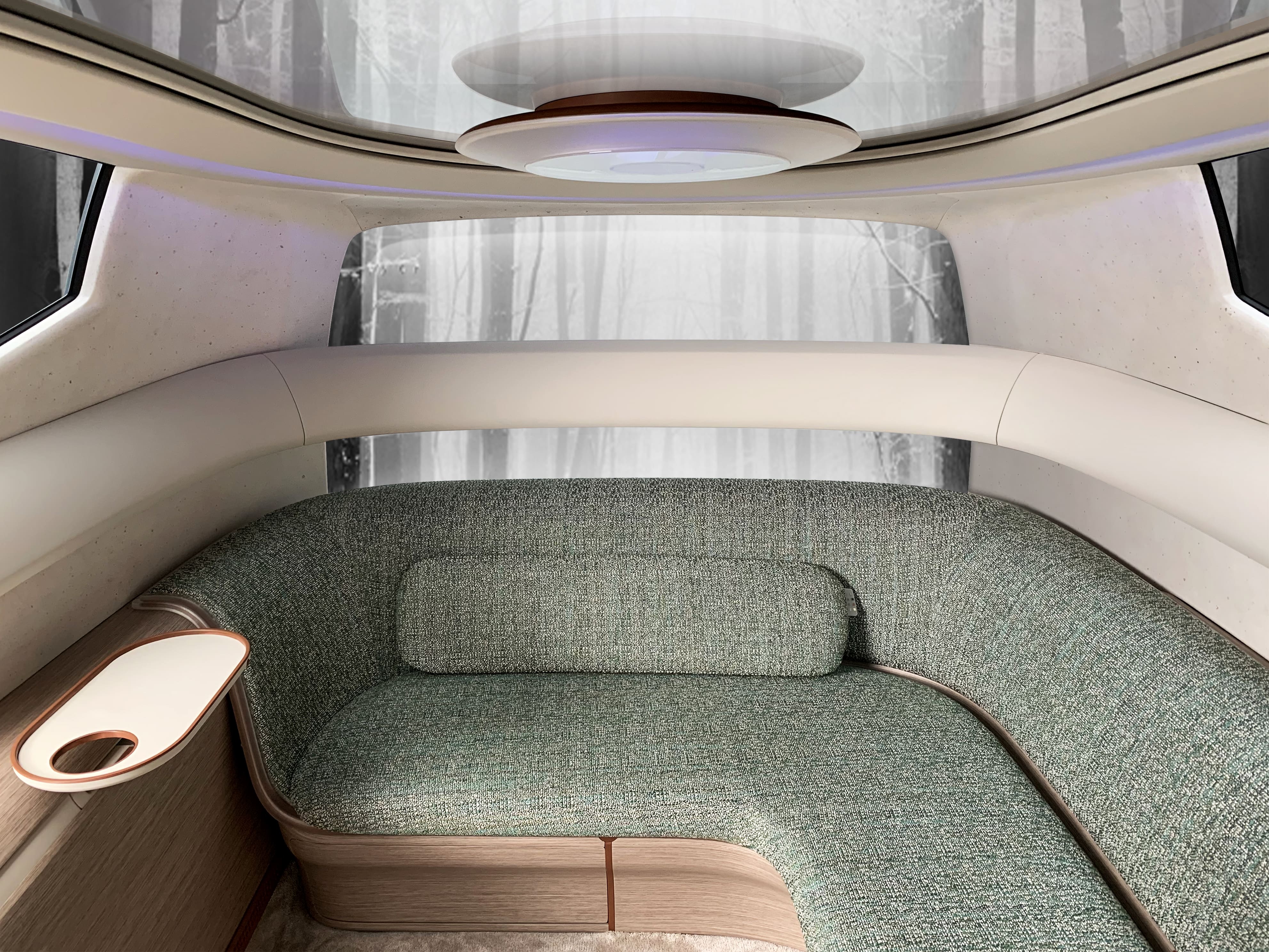 Автомобілі Hyundai м. Київ | Купити новий Хюндай | Дар-Авто - фото 9