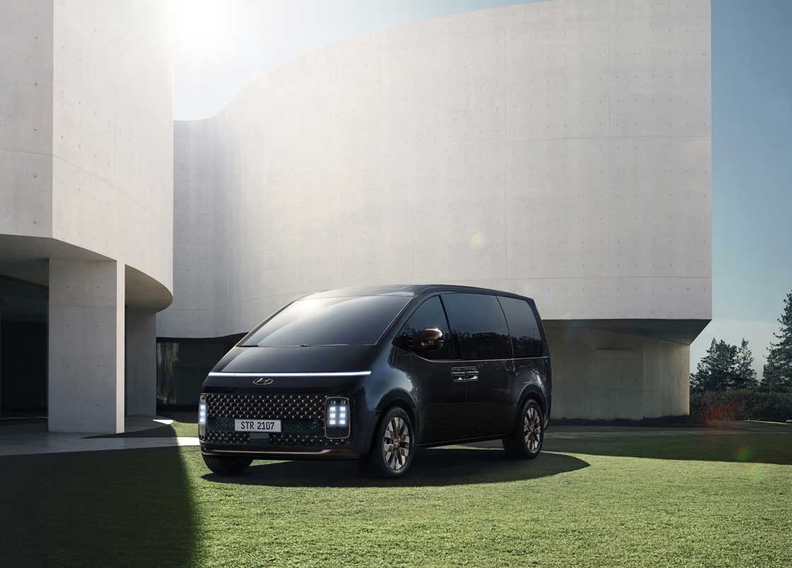 Автомобілі Hyundai м. Київ | Купити новий Хюндай | Дар-Авто - фото 6