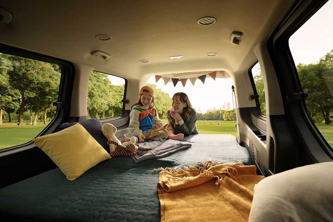 Автомобілі Hyundai м. Київ | Купити новий Хюндай | Дар-Авто - фото 11