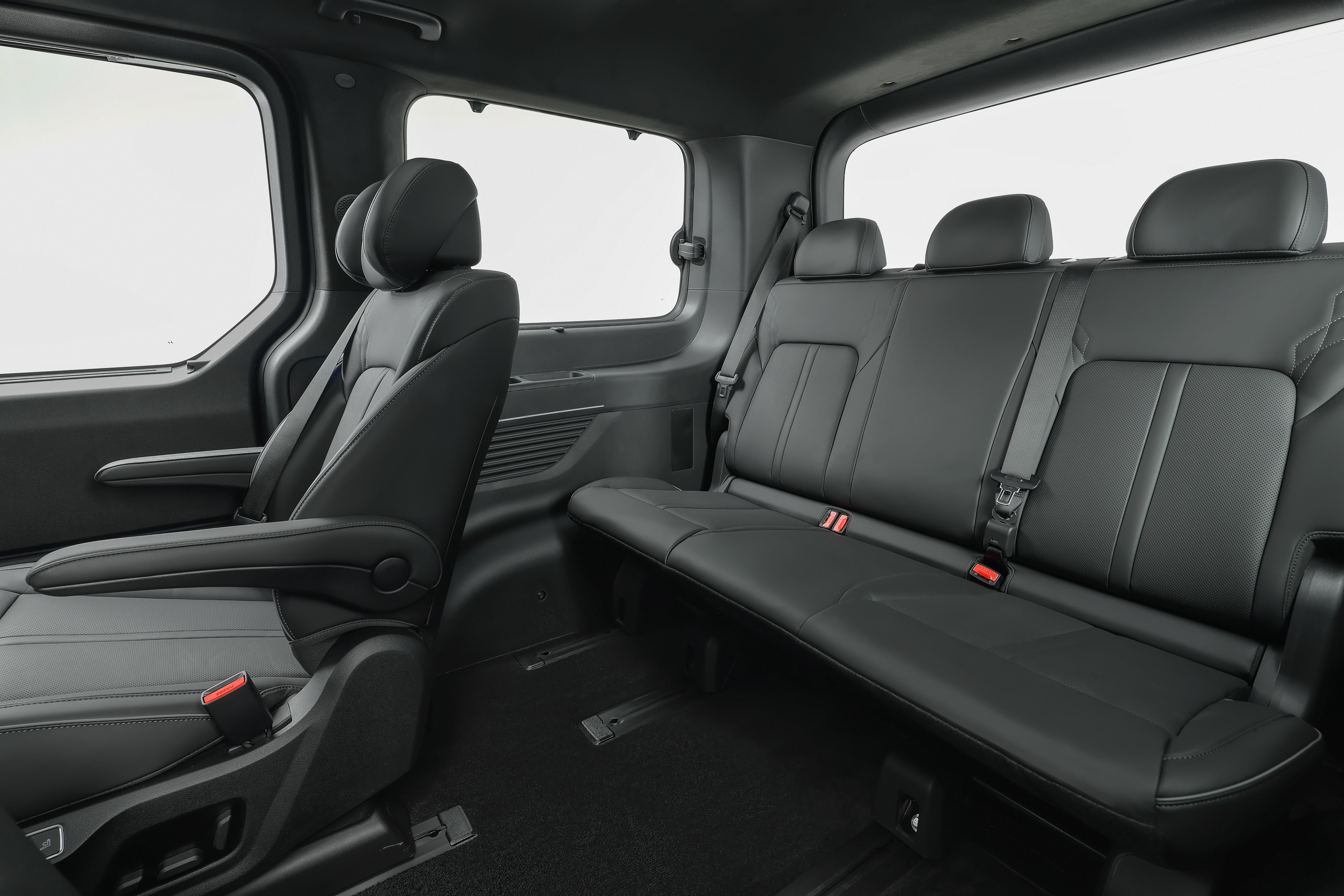 Автомобілі Hyundai м. Київ | Купити новий Хюндай | Дар-Авто - фото 9