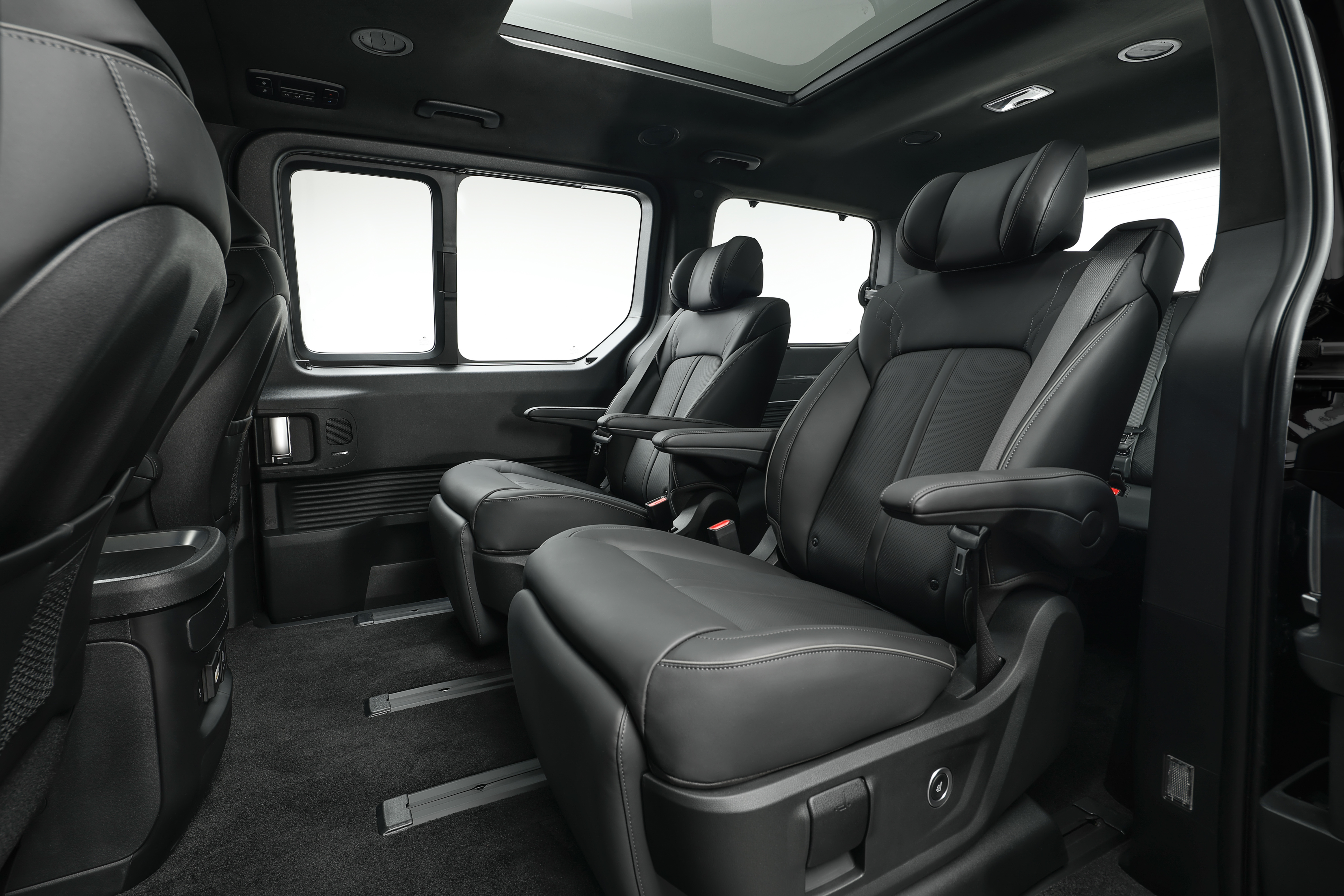 Автомобілі Hyundai м. Київ | Купити новий Хюндай | Дар-Авто - фото 10