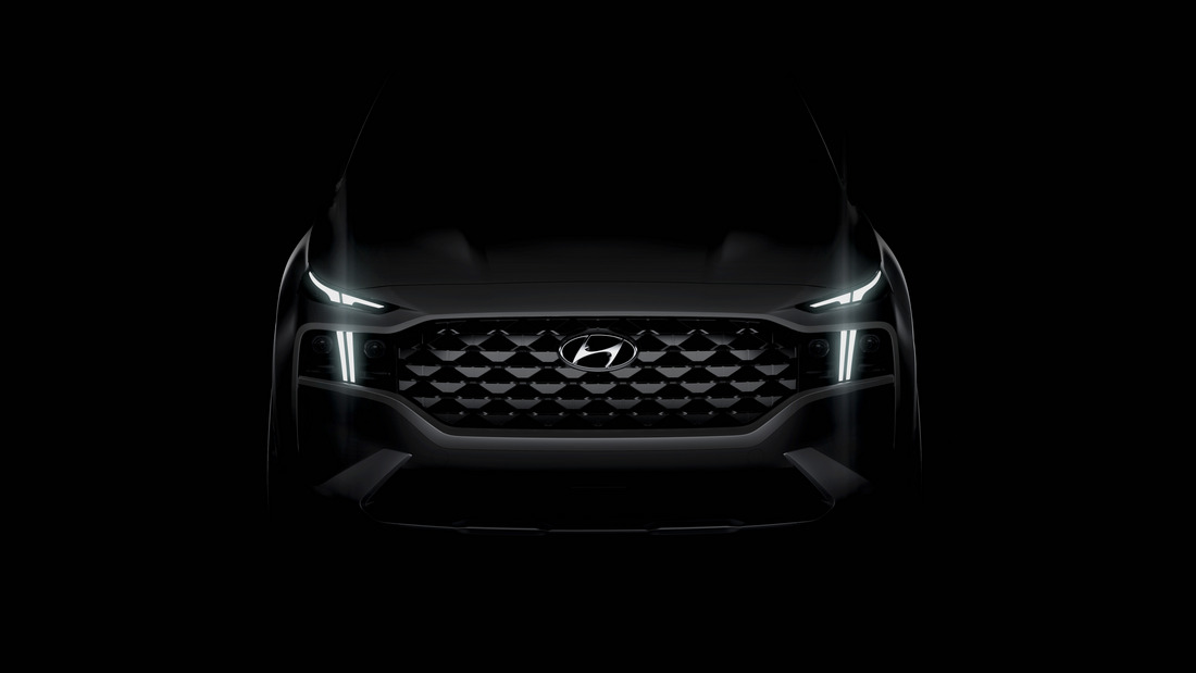 Автомобілі Hyundai м. Київ | Купити новий Хюндай | Дар-Авто - фото 7