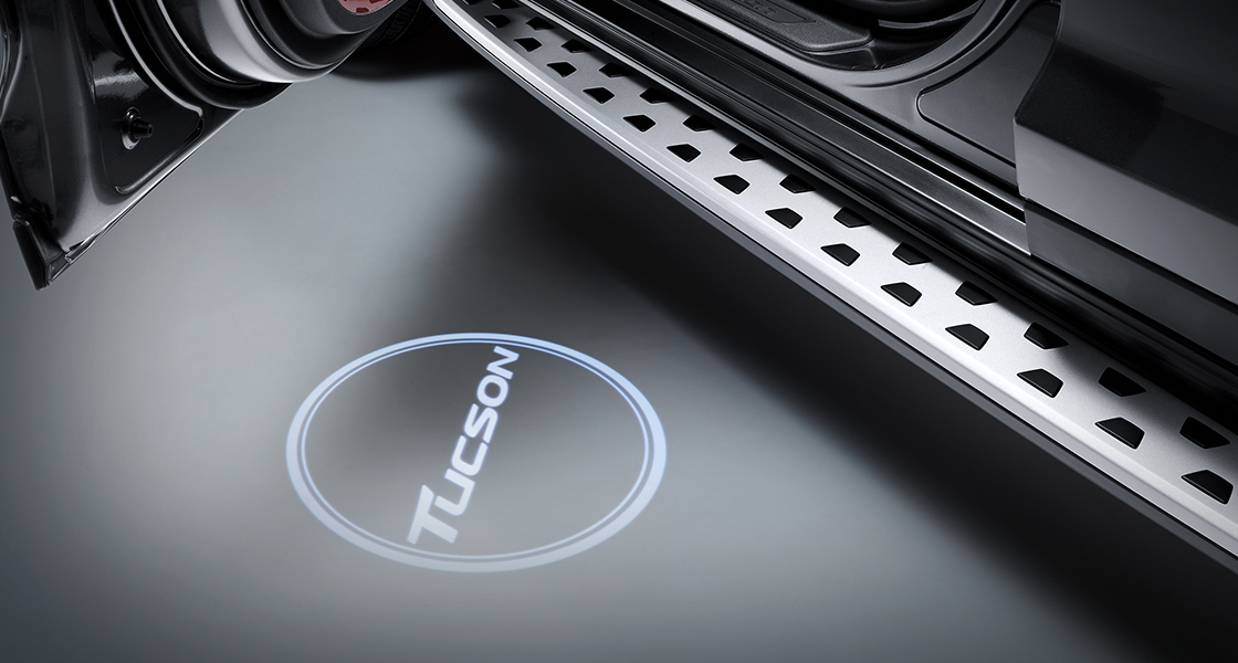 Автомобілі Hyundai м. Київ | Купити новий Хюндай | Дар-Авто - фото 6