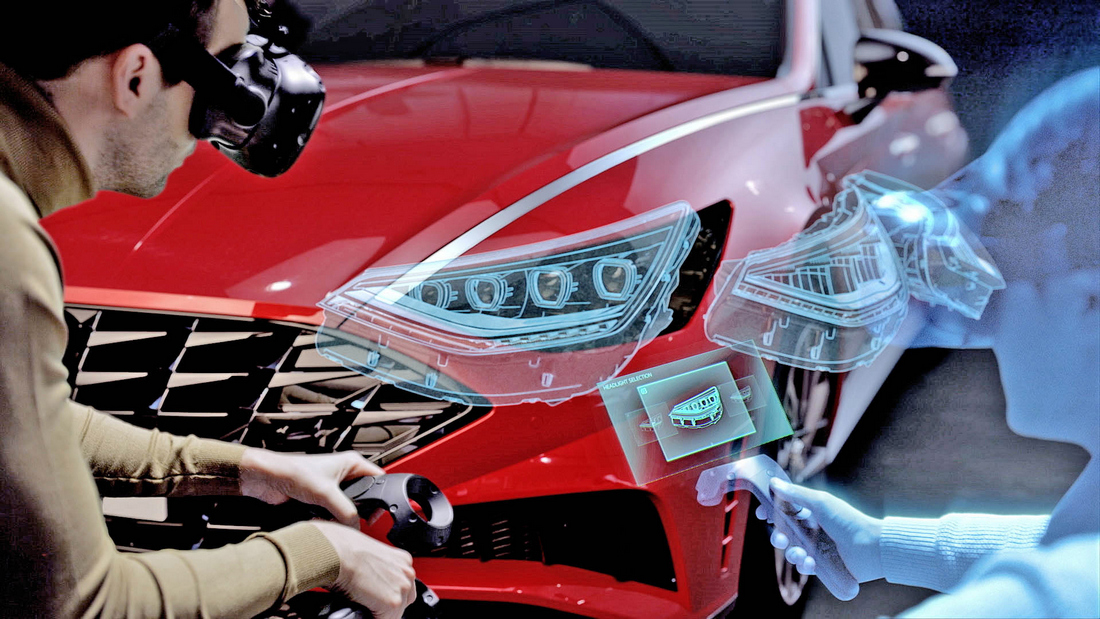 Автомобілі Hyundai м. Київ | Купити новий Хюндай | Дар-Авто - фото 9