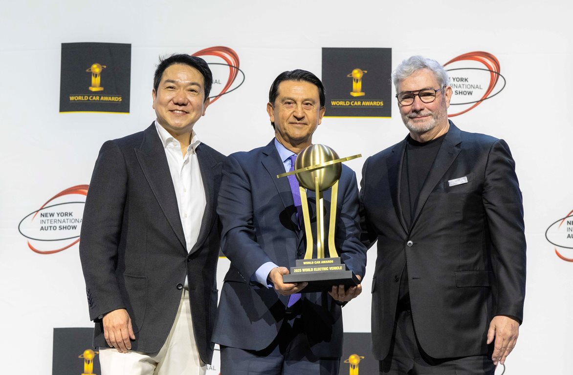 Автомобілі Hyundai м. Київ | Купити новий Хюндай | Дар-Авто - фото 6