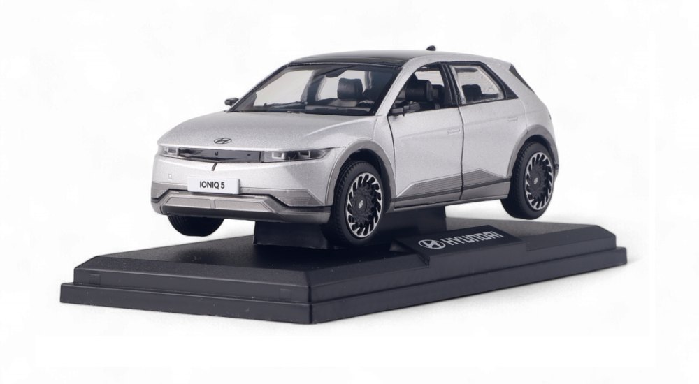 Автомобілі Hyundai м. Київ | Купити новий Хюндай | Дар-Авто - фото 8