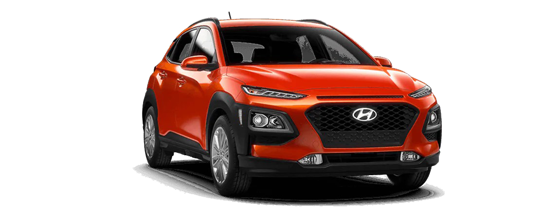 Автомобілі Hyundai м. Київ | Купити новий Хюндай | Дар-Авто - фото 7