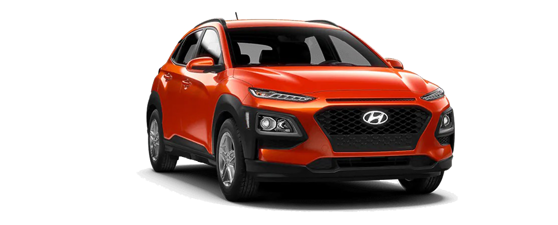 Автомобілі Hyundai м. Київ | Купити новий Хюндай | Дар-Авто - фото 6