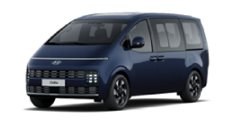 Автомобілі Hyundai м. Київ | Купити новий Хюндай | Дар-Авто - фото 42