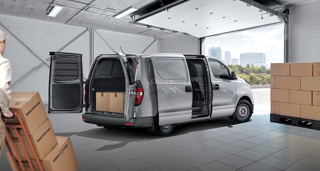 Автомобілі Hyundai м. Київ | Купити новий Хюндай | Дар-Авто - фото 12