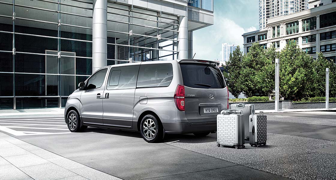 Автомобілі Hyundai м. Київ | Купити новий Хюндай | Дар-Авто - фото 13