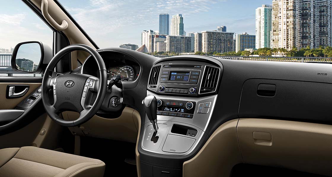 Автомобілі Hyundai м. Київ | Купити новий Хюндай | Дар-Авто - фото 14