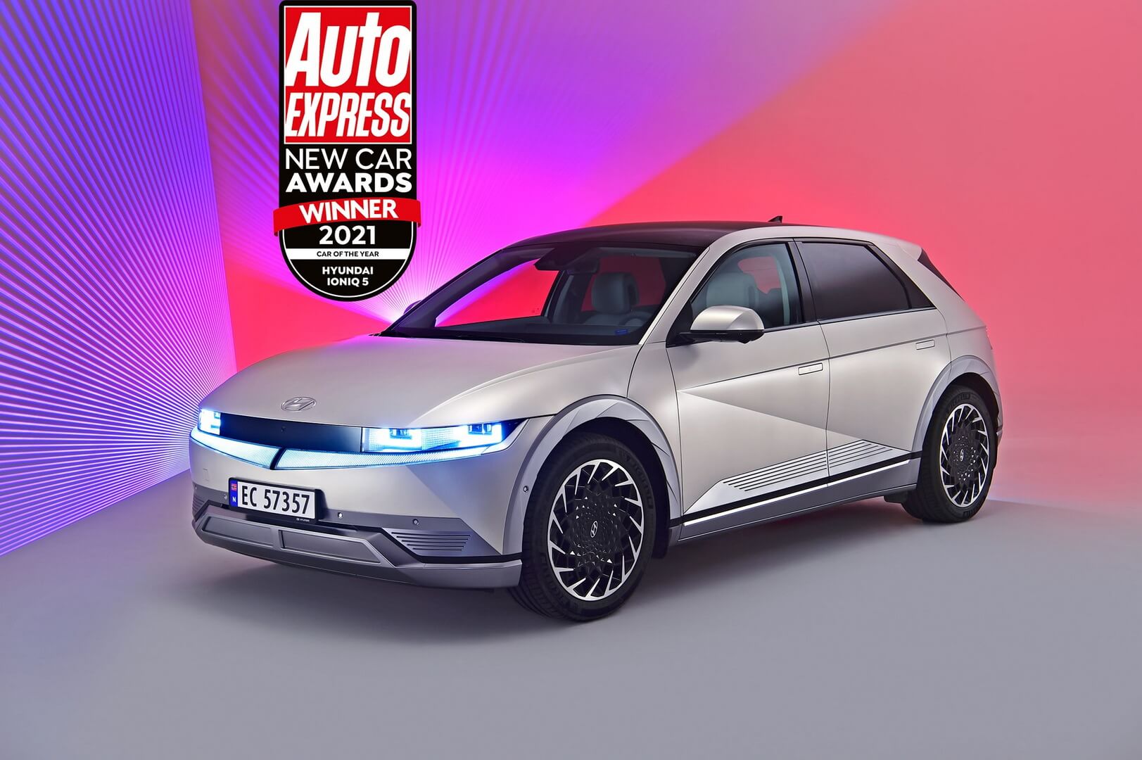 Автомобілі Hyundai м. Київ | Купити новий Хюндай | Дар-Авто - фото 9