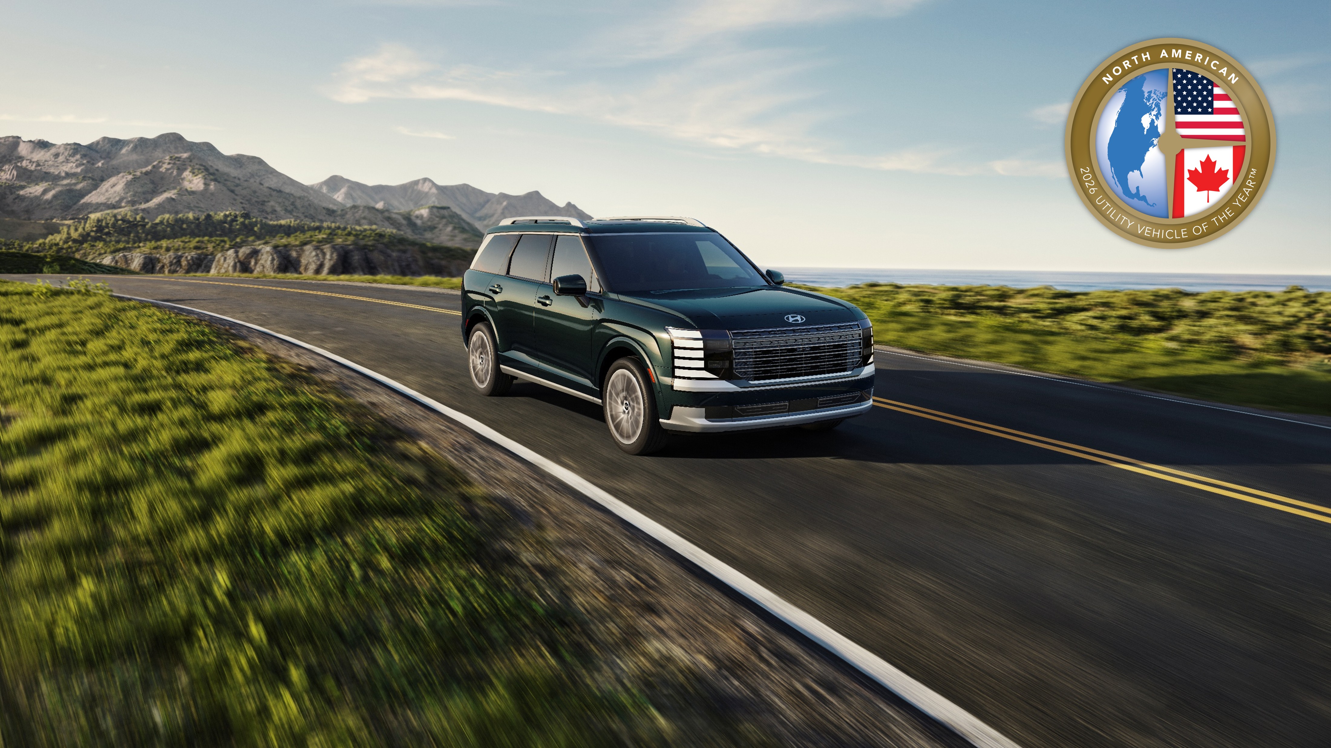 Автомобілі Hyundai м. Київ | Купити новий Хюндай | Дар-Авто - фото 9