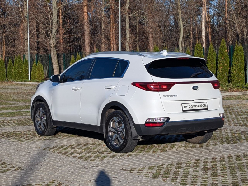 Автомобілі Hyundai м. Київ | Купити новий Хюндай | Дар-Авто - фото 11