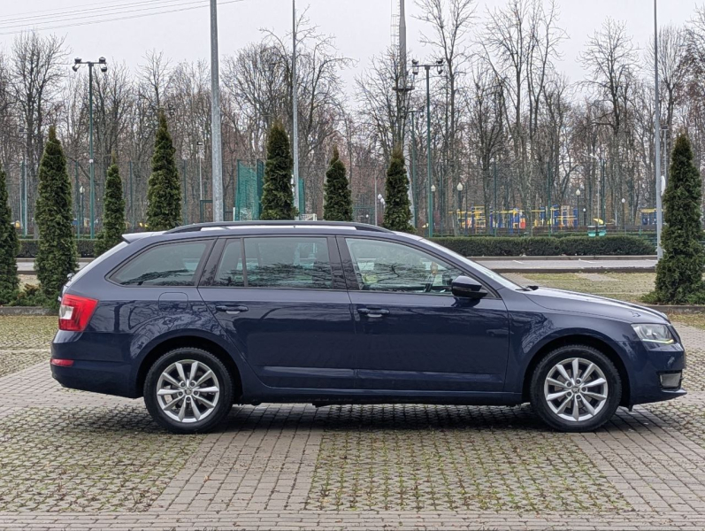 Автомобілі Hyundai м. Київ | Купити новий Хюндай | Дар-Авто - фото 8