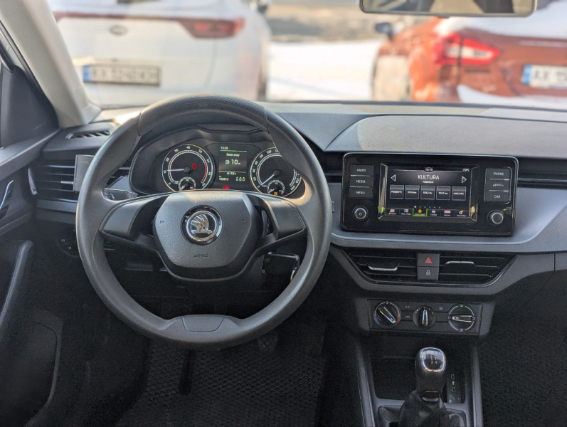 Автомобілі Hyundai м. Київ | Купити новий Хюндай | Дар-Авто - фото 15