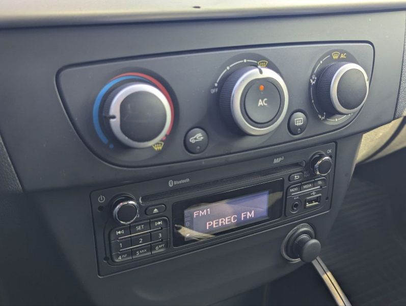 Автомобілі Hyundai м. Київ | Купити новий Хюндай | Дар-Авто - фото 15