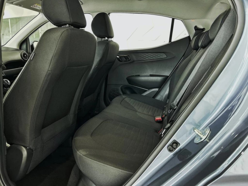 Автомобілі Hyundai м. Київ | Купити новий Хюндай | Дар-Авто - фото 16