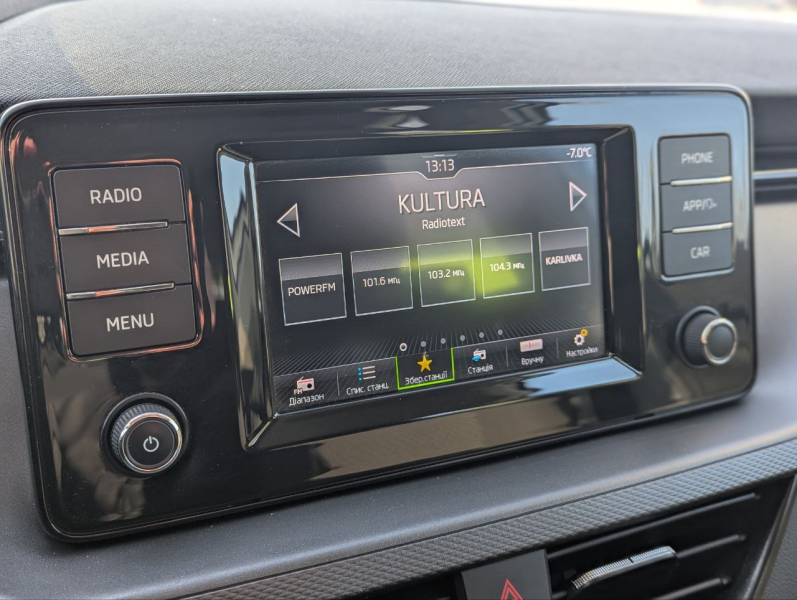 Автомобілі Hyundai м. Київ | Купити новий Хюндай | Дар-Авто - фото 16