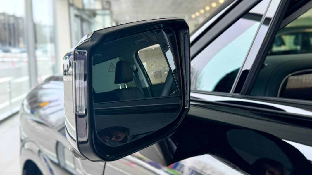 Автомобілі Hyundai м. Київ | Купити новий Хюндай | Дар-Авто - фото 16