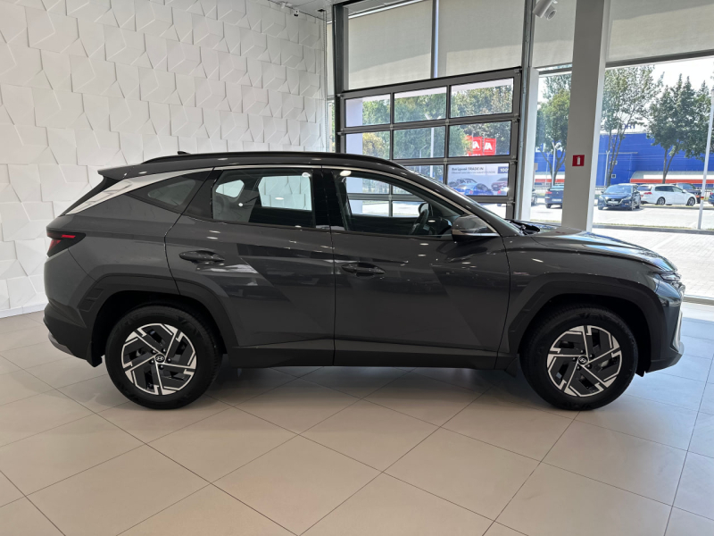 Автомобілі Hyundai м. Київ | Купити новий Хюндай | Дар-Авто - фото 10