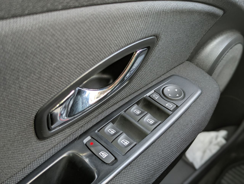 Автомобілі Hyundai м. Київ | Купити новий Хюндай | Дар-Авто - фото 16