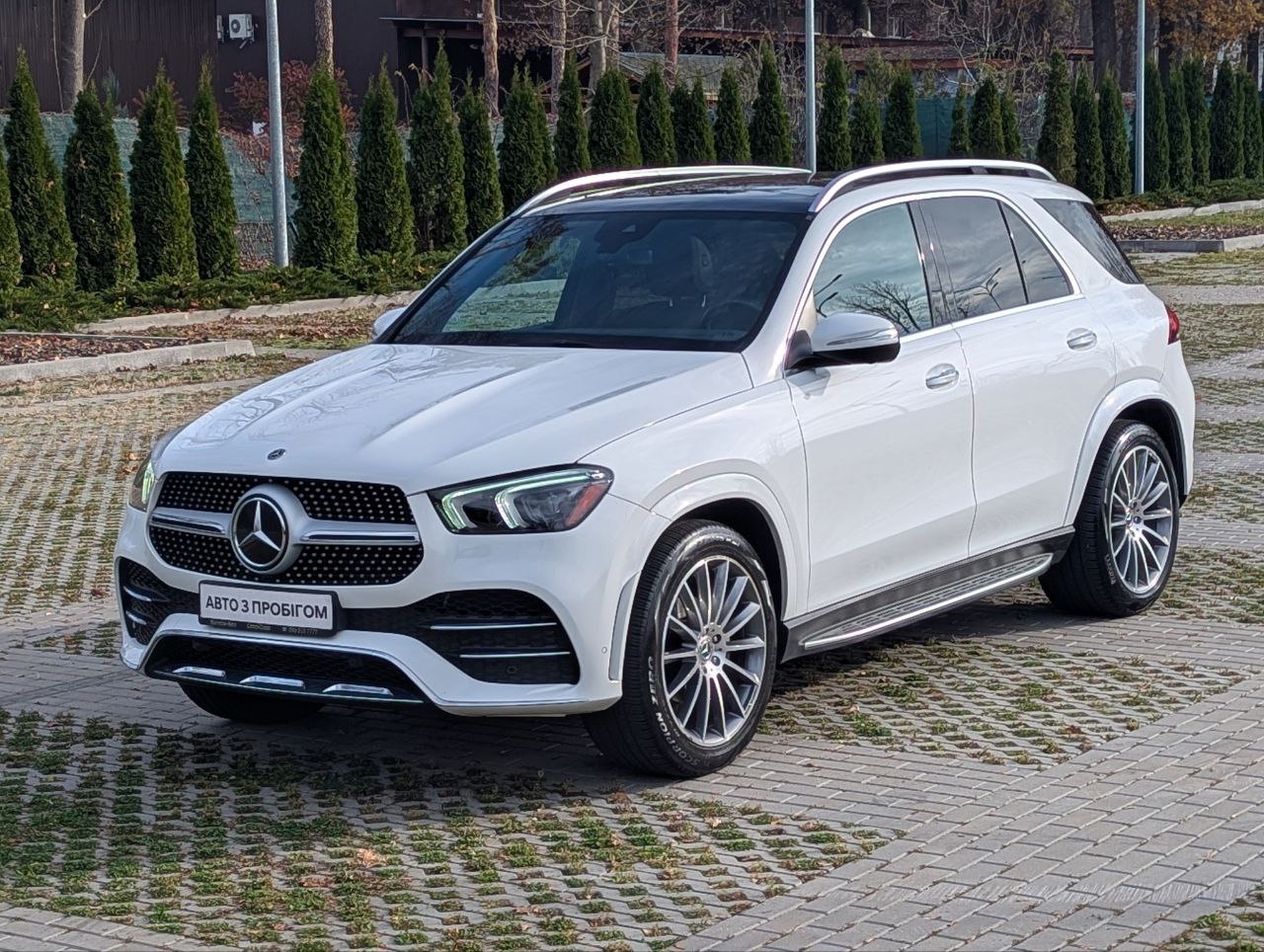 Автомобілі Hyundai м. Київ | Купити новий Хюндай | Дар-Авто - фото 9