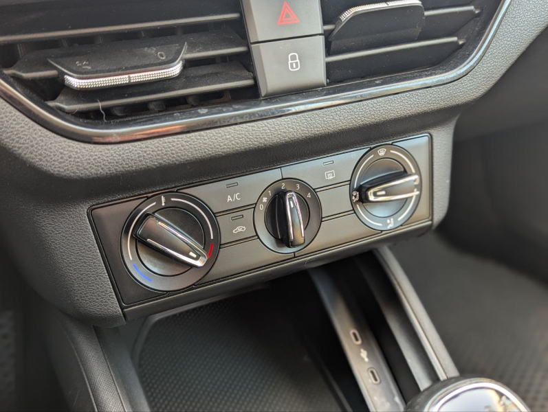 Автомобілі Hyundai м. Київ | Купити новий Хюндай | Дар-Авто - фото 17