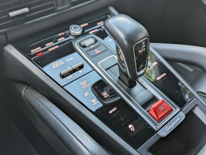 Автомобілі Hyundai м. Київ | Купити новий Хюндай | Дар-Авто - фото 16