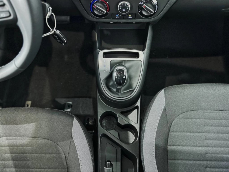 Автомобілі Hyundai м. Київ | Купити новий Хюндай | Дар-Авто - фото 19