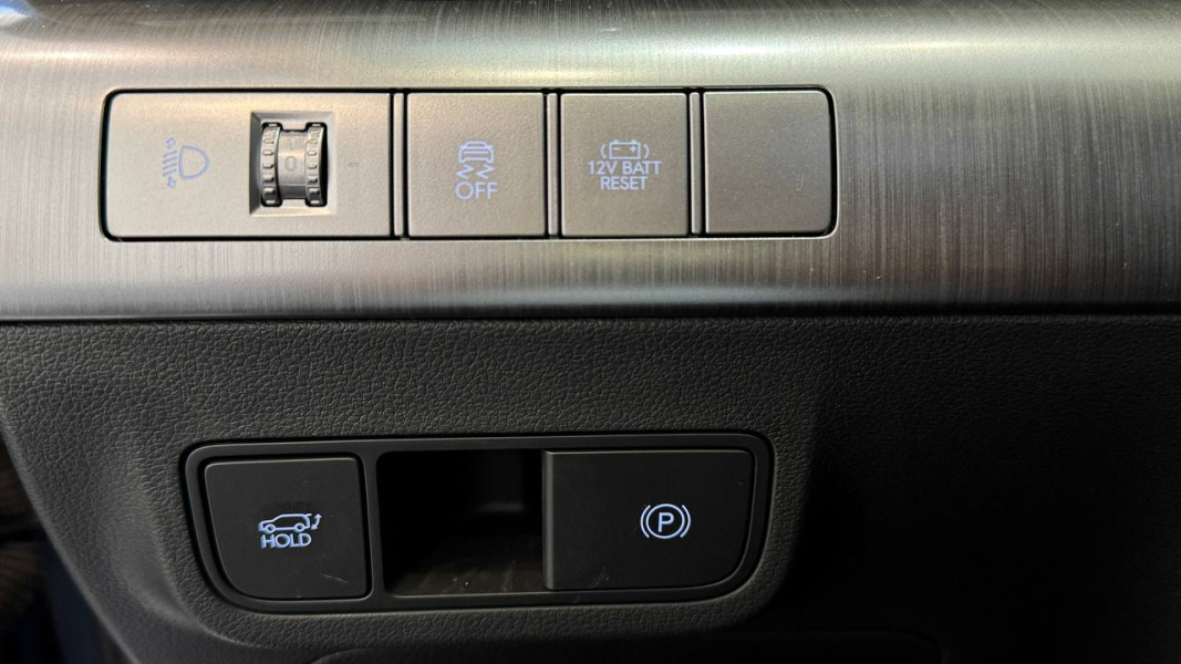 Автомобілі Hyundai м. Київ | Купити новий Хюндай | Дар-Авто - фото 14